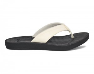 Sanuk Cosmic Aquarius 2 Women Flip Flops White,Sanuk Philippines | GS25-5155G7