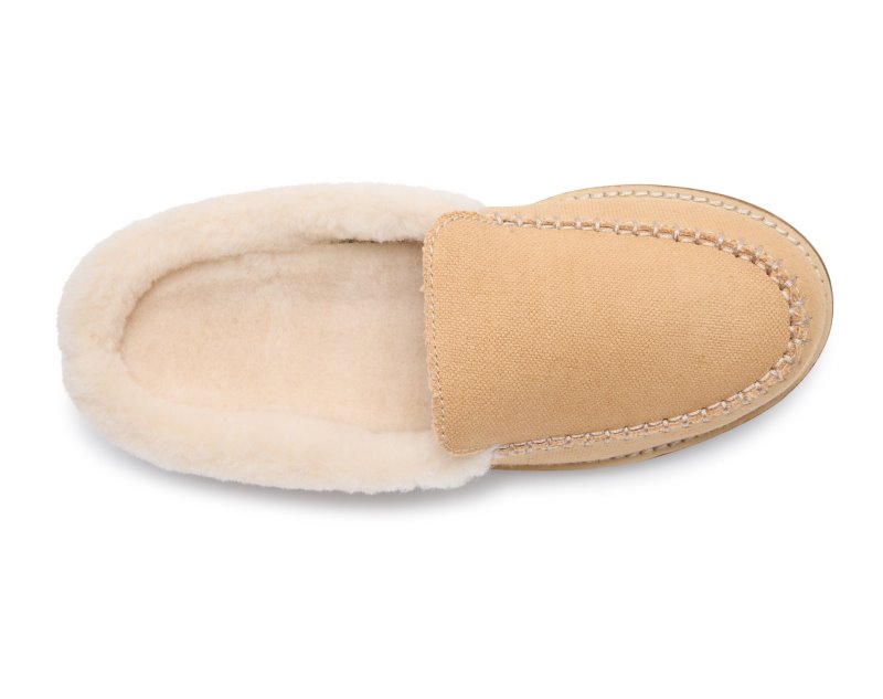 Sanuk Cozy Vibe Slippers Women Slippers Brown,Sanuk Philippines | VY93-5993T8