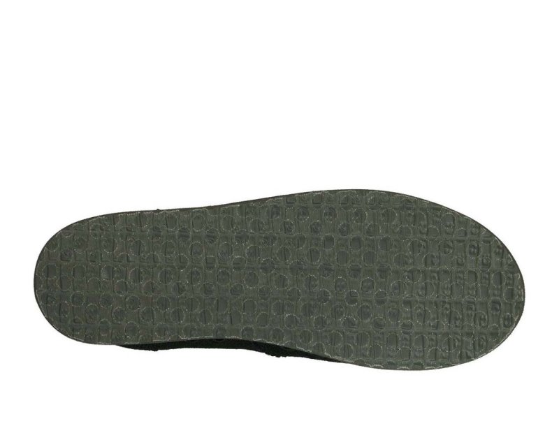 Sanuk Donna Hemp Women Shoes Black,Sanuk Philippines | RX38-2028O4