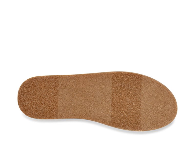 Sanuk You Got My Back Hemp Slipper Women Sidewalk Surfers Beige,Sanuk Philippines | EO64-3604I9